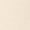 Beige, variant on VUHXZWAF Girls Sweatpants Baggy Wide Leg Pants with Pockets Elastic Waist Casual Kids Clothes Size 17-18 Years
