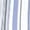 Deep Cobalt Stripe, variant on Plus Size Print Linen-Blend Midi Skirt (Petite Available)