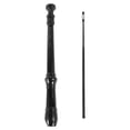 thumbnail image 1 of TABLZONE Plastic Recorder for Kids Modern Design 1Pack for Personal Practice Students, 1 of 8