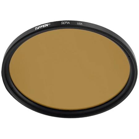 UPC: 0049383051148 | 77mm Sepia 1 Glass Filter