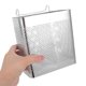 thumbnail image 5 of Hytrove Soporte Para Y Utensilios Con Drenaje Eficiente Y Moderno Para Cocina En Casa, 5 of 6