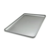 USA Pan Heavy Duty Half Sheet Pan