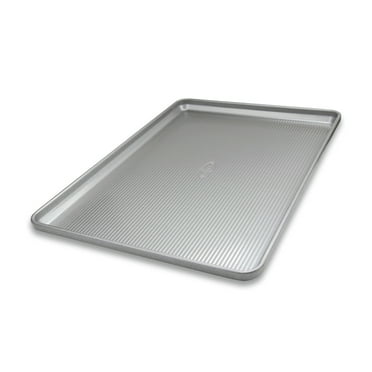 USA Pan Heavy Duty Half Sheet Pan