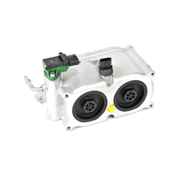 Fuel Water Separator Filter