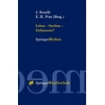 thumbnail image 4 of Leben, Sterben, Euthanasie?. Medizin und Ethik, 4 of 4