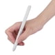 thumbnail image 3 of Stylus Stylus Stylus portátil preciso y estable para escribir o dibujar para Tablet Notebook Painting ANGGREK Otros, 3 of 8
