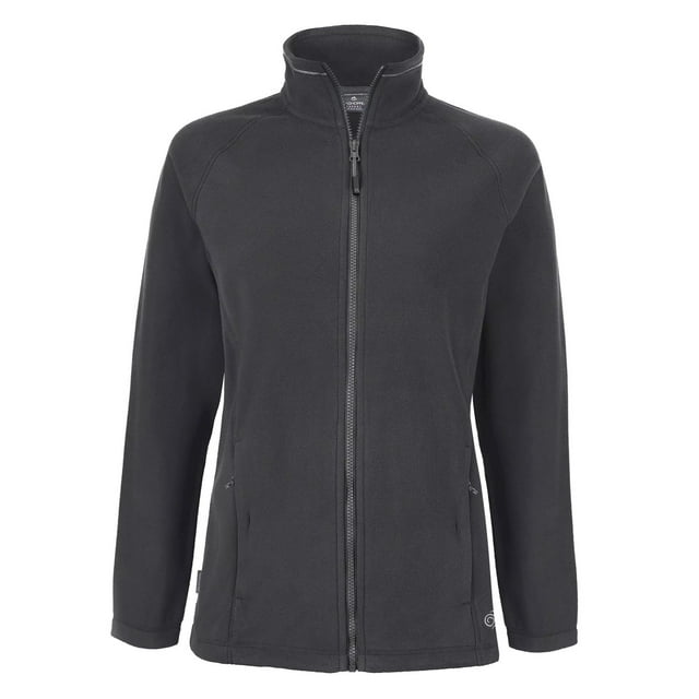 Craghoppers Manteau en Molleton Miska 200 pour Femmes Expert