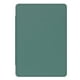 thumbnail image 4 of GANGXUN Funda Rosa Compatible con Kindle 11th Gen 2024 – Acrílica, Resistente a Salpicaduras, Modo Reposo Inteligente, 4 of 6