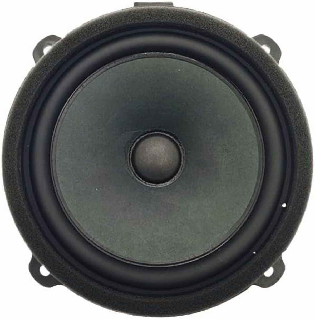 Scosche HD6904 - 6x9