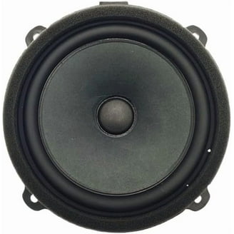 Sony XS-R6944 - Xplod - speaker - 50 Watt - 4-way - 6