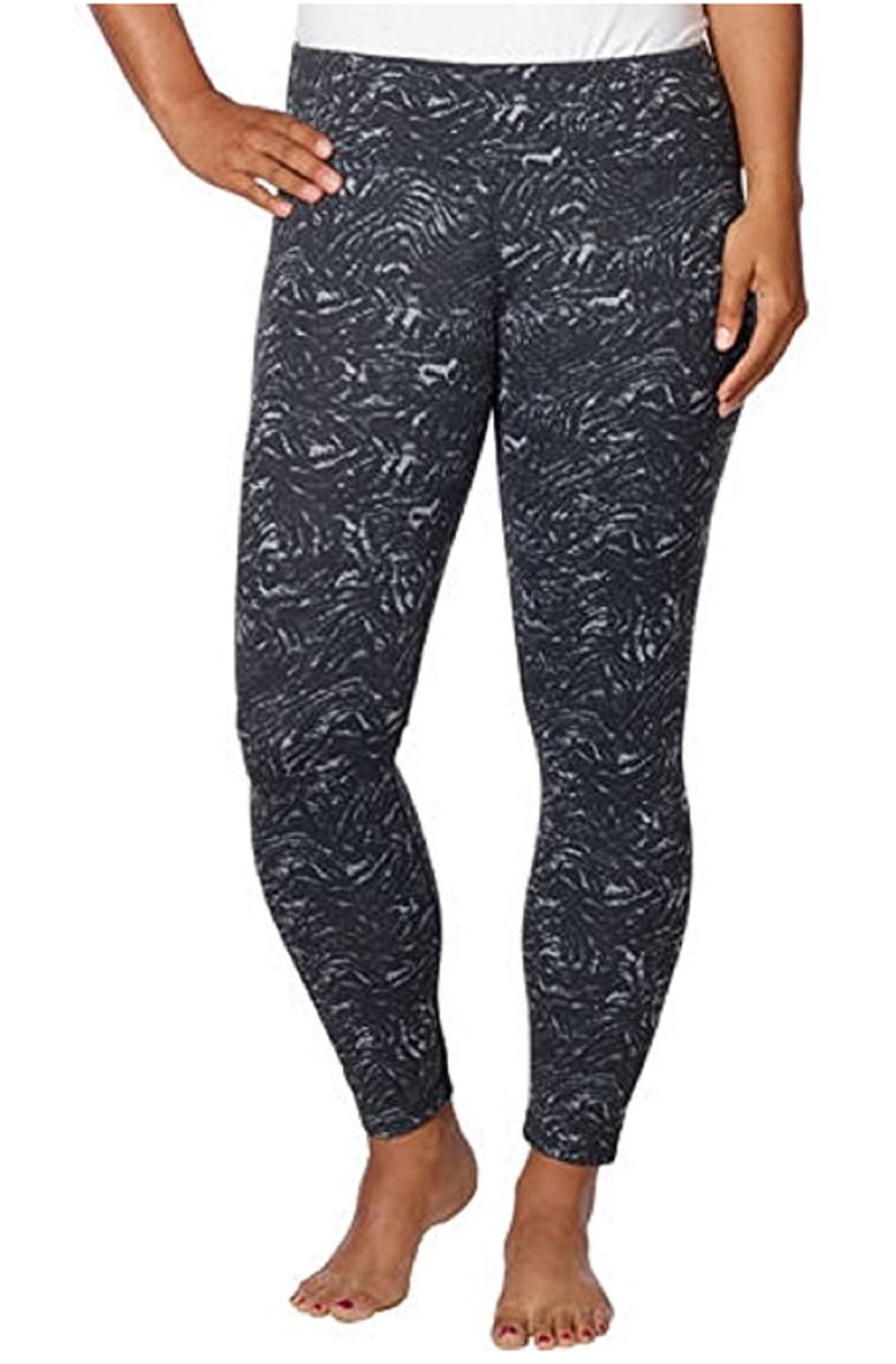 tuff athletics leggings ukg