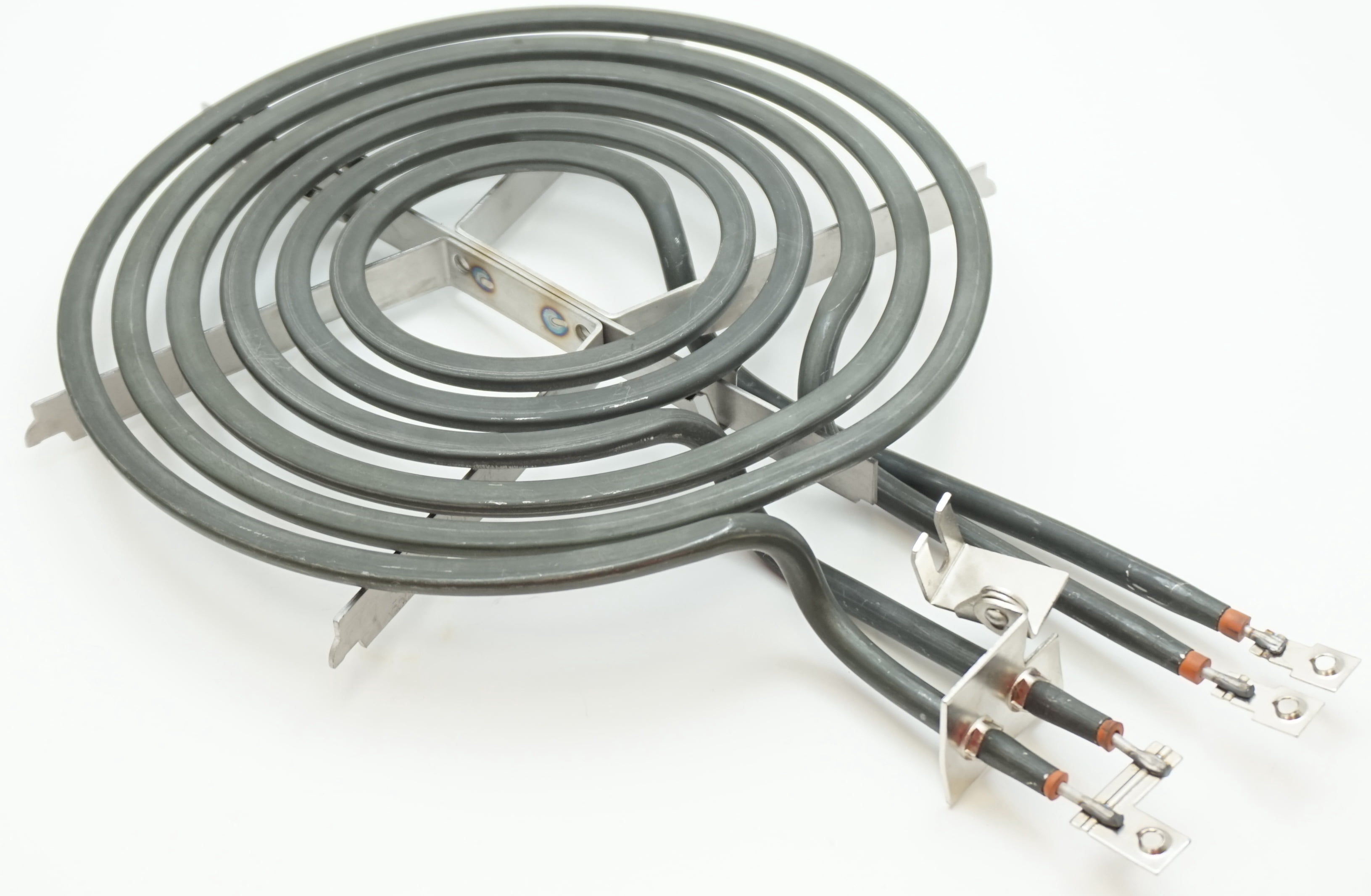 Electric 8" Burner for General Electric, AP2634783, PS244040, CH30X341