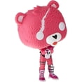 thumbnail image 3 of ¡Funko Pop! Juegos: Fortnite - Exclusivo del líder del equipo de Cuddle (Flocado), 3 of 8