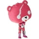 thumbnail image 3 of ¡Funko Pop! Juegos: Fortnite - Exclusivo del líder del equipo de Cuddle (Flocado), 3 of 8