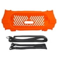 thumbnail image 3 of Funda protectora de silicona para altavoz JBL Charge 6 - ¡Amigable para viajar y elegante!, 3 of 10