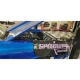 thumbnail image 3 of Speedway Motors Fender Cover Set, 3 of 7
