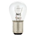 thumbnail image 1 of Eiko 7528 13.5V S-8 DC Index Base Lamp Bulb, 1.85-0.44A, 1 of 1