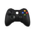 thumbnail image 4 of Housse de Protection en Silicone Élastique pour Game Controller-Violet, 4 of 5