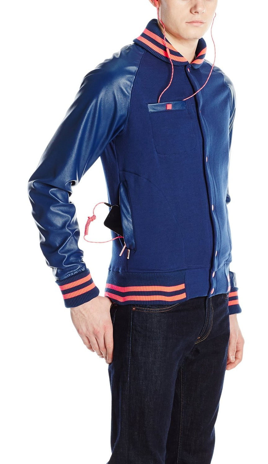 hoodie buddie walmart