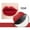 F, variant on pstuiky Lip Sticks, 12 Colors Lazy Lipstick, Matte Lipstick Set Lazy Lipstick Long Lasting High Pigmented Lip Gloss Non-stick Cup Velvet Lip Stick Stain Lip Lip Liner and Lipstick Combo