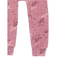 thumbnail image 5 of Modern Moments by Gerber Baby and Toddler Neutral Super Soft One-Piece Pajamas, Sizes 0/3 Months - 5T, 5 of 8