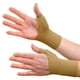 thumbnail image 1 of Guantes de compresión de gel, guantes de compresión para la muñeca del pulgar 2 pares de soporte ideal para la mano y la muñeca que alivian la artritis del dolor en las articulaciones del pulgar Namotu CZYD-HQ89, 1 of 6