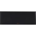 thumbnail image 5 of Open Box Klipsch RP-500C Center Channel Speaker (Ebony), 1065819 -, 5 of 11