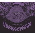 thumbnail image 1 of SWAMP RITUAL (EP), 1 of 1