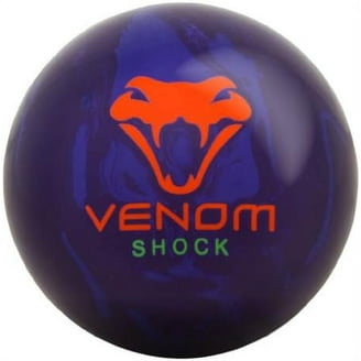 Roto Grip Rubicon UC3 Bowling Ball (15lbs) - Walmart.com