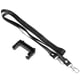 thumbnail image 2 of Correa de doble gancho Amonsee con control remoto para Mavic Air 2 y Air 2S, 2 of 8