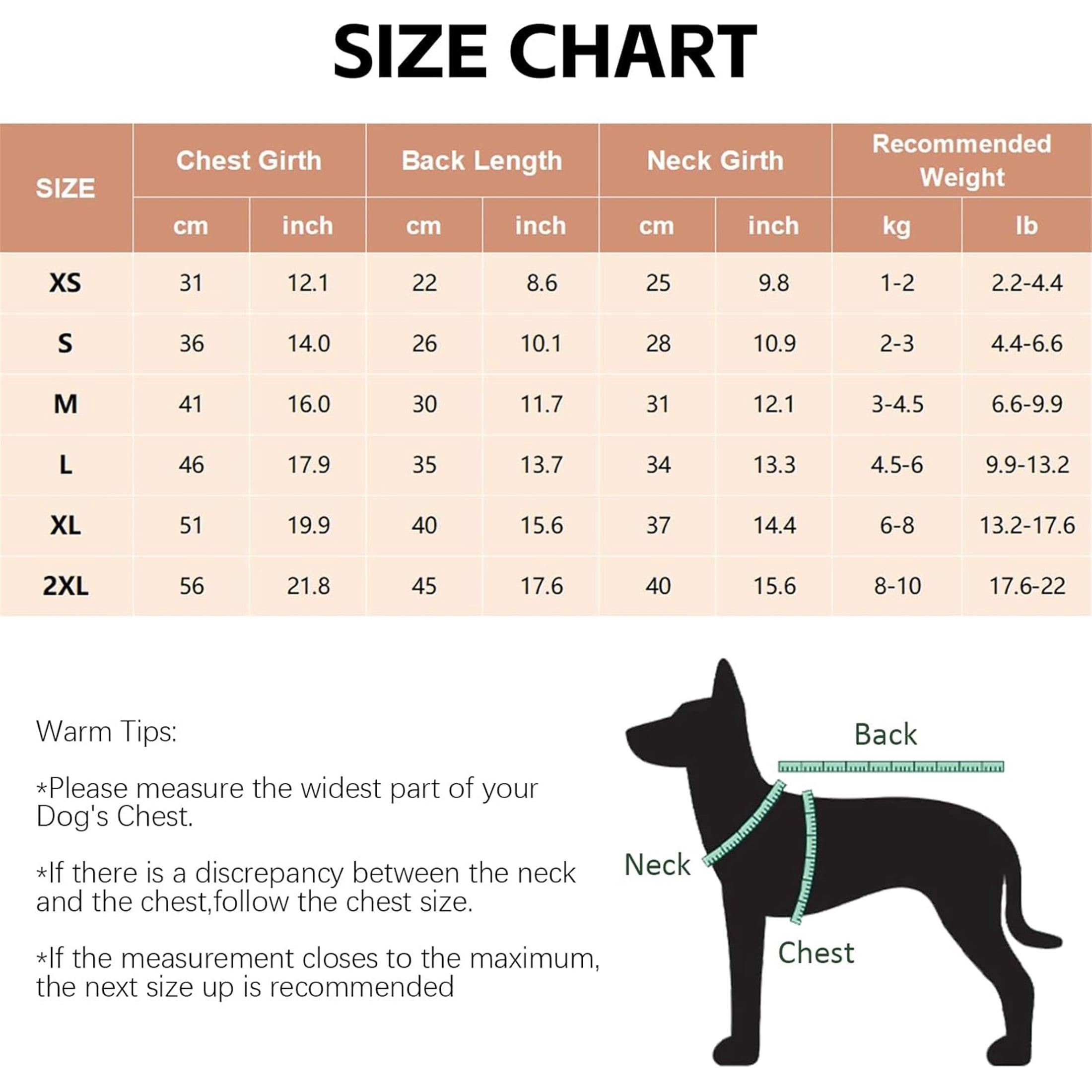 HQREA Pink Dog Dress for Small Dogs Summer Clothes Bow Knot Girl Puppy Princess Tutu Dress Cake Skirt Apparel for Valentines