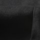 thumbnail image 4 of Pantalones largos para hombre, cintura elástica, cordón ajustable, ropa de trabajo, múltiples bolsillos, pantalones casuales, pantalones con cierre de pie, pantalones de poliéster para hombre., 4 of 8