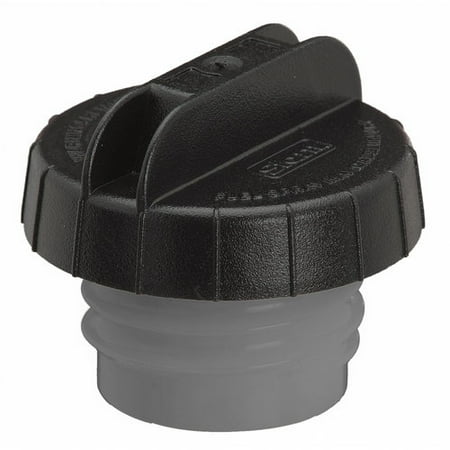 Stant OEM Replacement Fuel Cap  10834