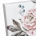thumbnail image 4 of Creative Products Love Grows Best 20x20 Canvas Wall Art, 4 of 4
