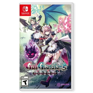 Wallachia: Reign of Dracula [Nintendo Switch] - Walmart.com