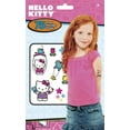 thumbnail image 1 of Hello Kitty Tattoos, 1 of 1