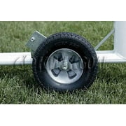 Kwik Goal Soccer Goal Wheel Option