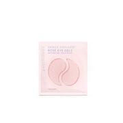 Patchology Serve Chilled Ros Eye Gels- Single