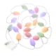 thumbnail image 1 of 1 conjunto de cuerdas LED Light Garden String Light Pino Conos de diseño Lámpara de cuerda, 1 of 5