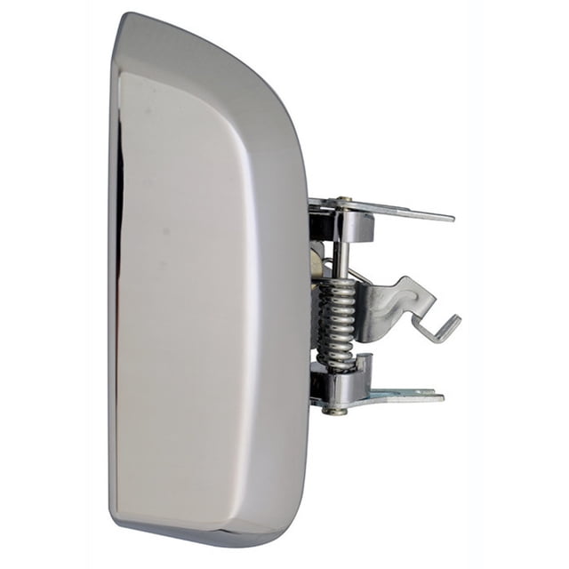 Manija Puerta Exterior Pathfinder 2005 A 2012 Nissan Tra Der HUSHAN .