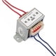 thumbnail image 4 of Convertidor de Potencia Jadeshay CA 12 V/24 V transformador de energía eléctrica, 4 of 8