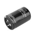 thumbnail image 3 of Lishi Aluminium Electrolytic Capacitor 450V 470μF - 4 Pcs for Inverter Welding Machine, 3 of 9