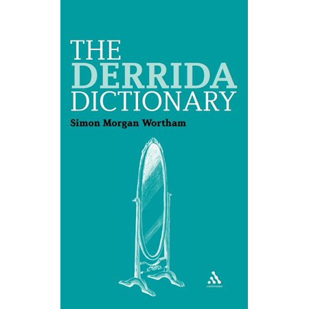 ISBN 9781847065254