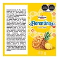 thumbnail image 3 of Galletas Florentinas Gamesa sabor piña 83 g, 3 of 4