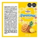 thumbnail image 3 of Galletas Florentinas Gamesa sabor piña 83 g, 3 of 4