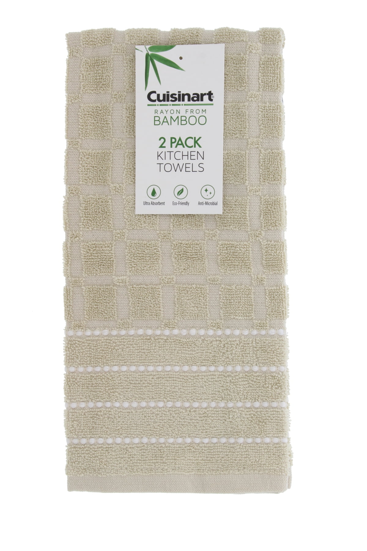Details about   Set of 6 18 x 28 Inches4 Flat Weave Towels for Cooking and Drying Dishes and 