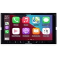 thumbnail image 2 of Autoestéreo Alpine ILX-W670-M 6.75 PLG BT Android Carplay 2DIN, 2 of 9