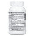 thumbnail image 5 of 4 Pack FiberCon Fiber Therapy for Regularity Supplement 140 Caplets Each, 5 of 7