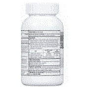 Fibercon Fiber Therapy Caplets For Regularity - 140 Ea, 6 Pack