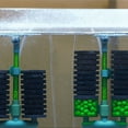 thumbnail image 2 of Double Sponge Filter Removable Quite Foam Sponge Spare Sponge Water Filter, 2 of 10